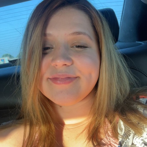 Mikayla S.