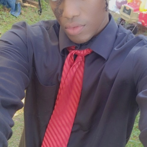 Donovan S.
