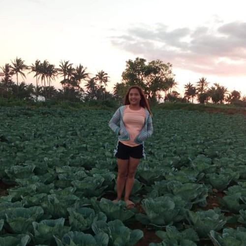 Jhennylyn  L. profile photo