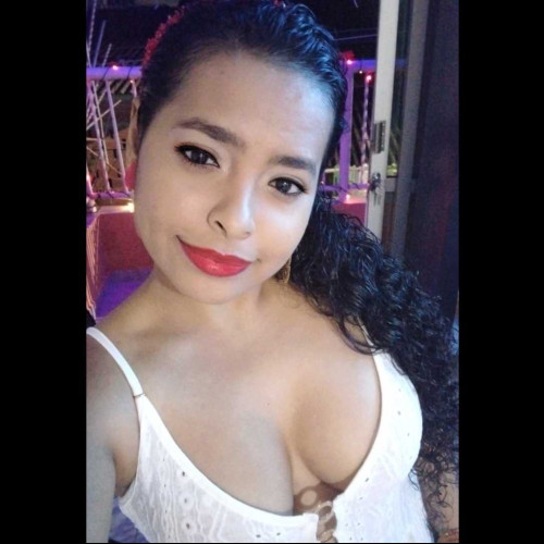 Juli C.