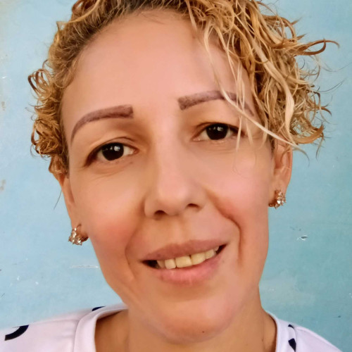 Yennifer B.