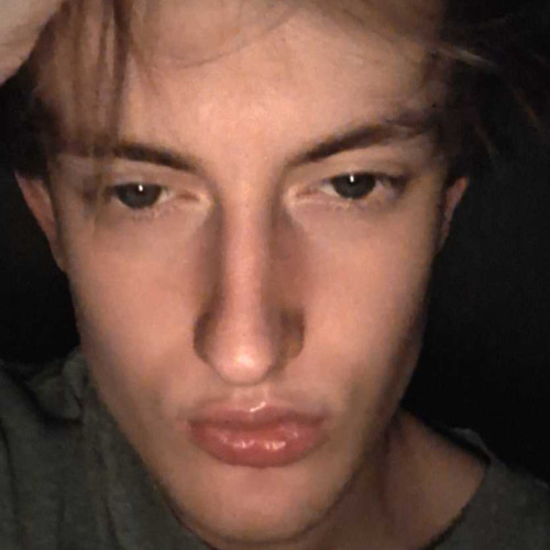 Joakim G. profile photo