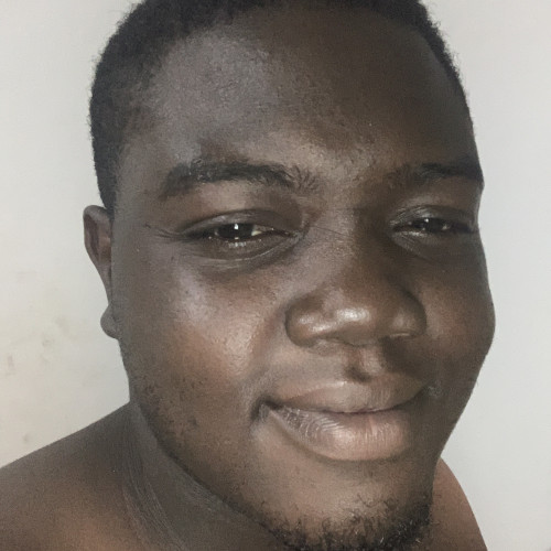 Olakunle S. profile photo