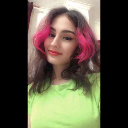 Roni A.