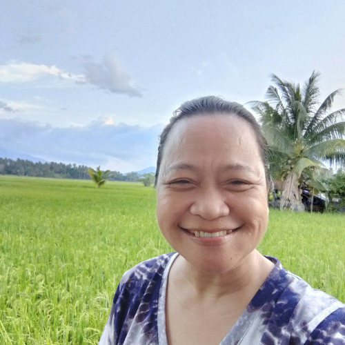 Jacqueline C. profile photo