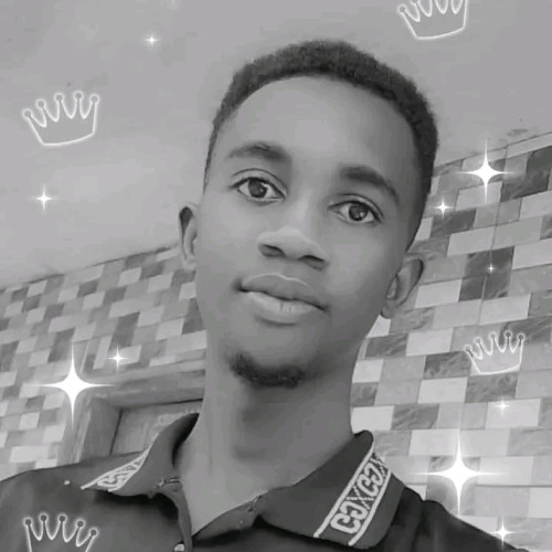 Desmond  J. profile photo