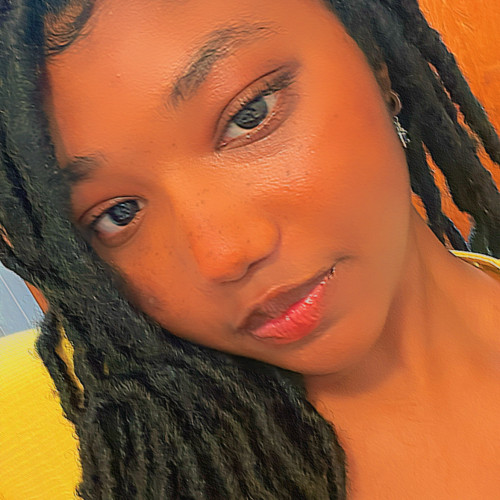 Tataina S. profile photo