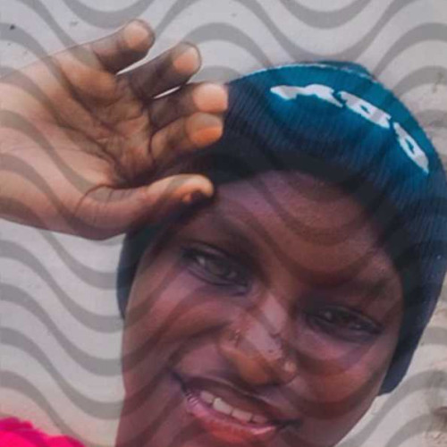 Harheesha y. profile photo
