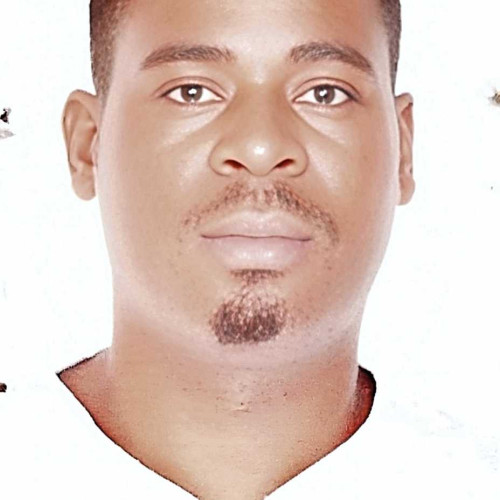 Rapheal S.
