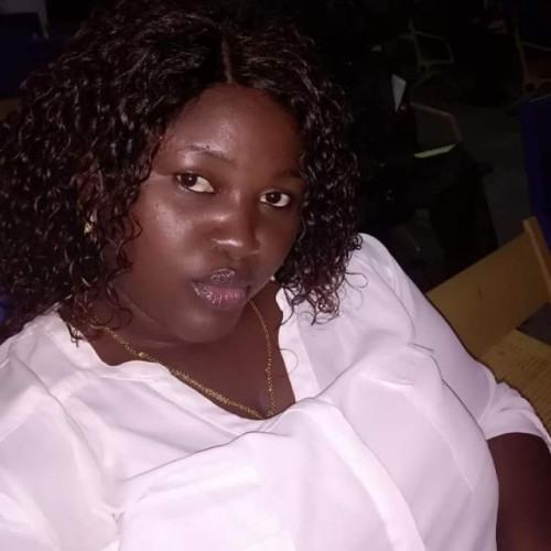 Ibukun O.