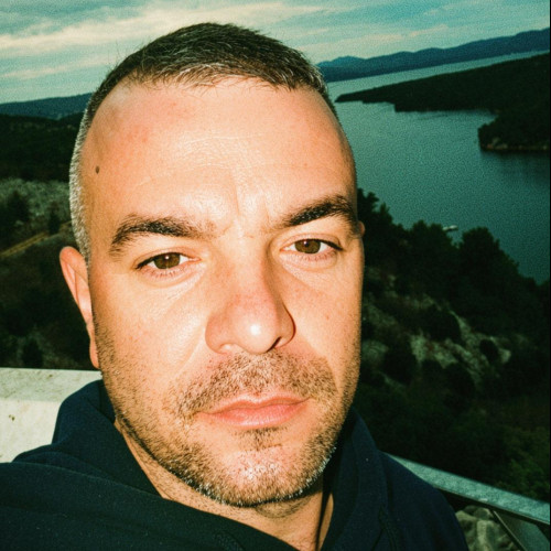 Atila K. profile photo
