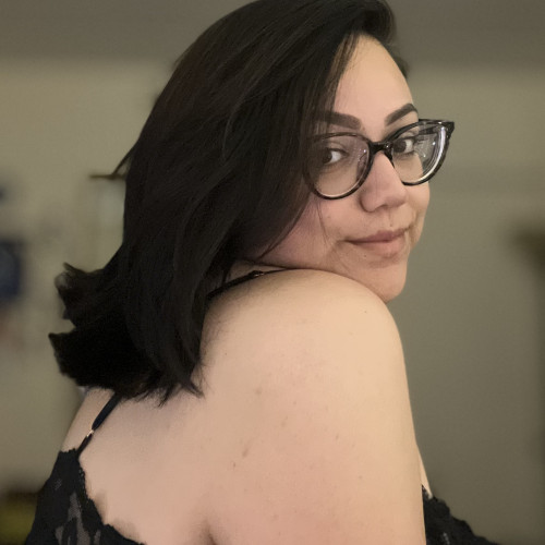 Cyn O. profile photo