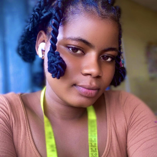 Kipo L. profile photo