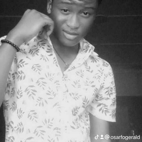 Anim G. profile photo