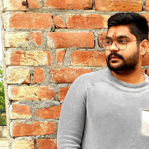 Chirag C. profile photo