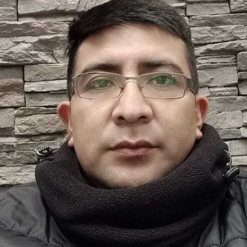 Roberto C.