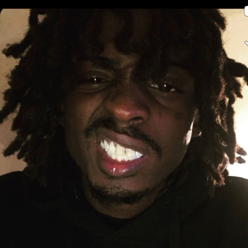 Christopher  J. profile photo