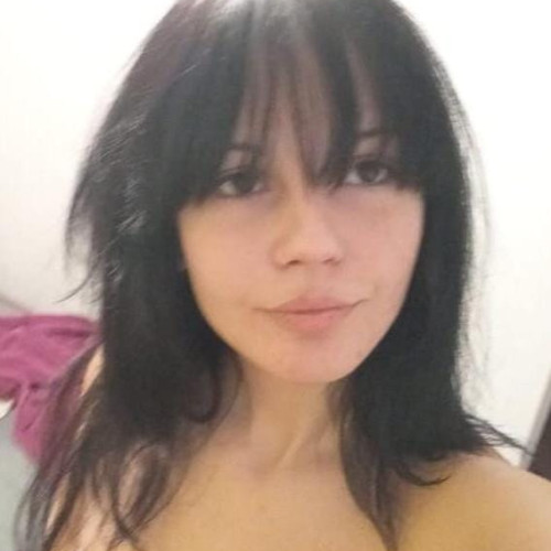 Maria I. profile photo