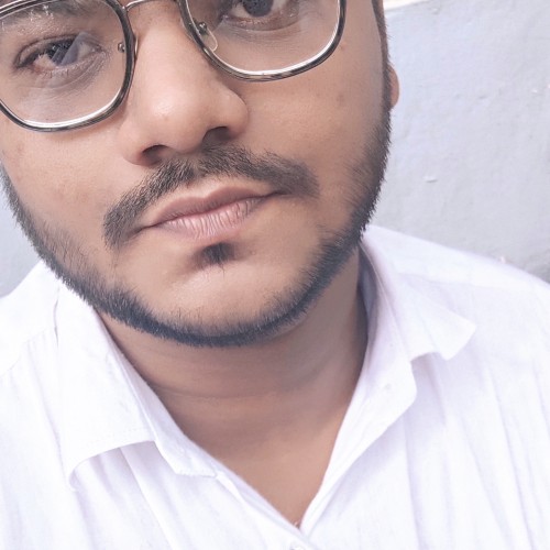 Khan M.