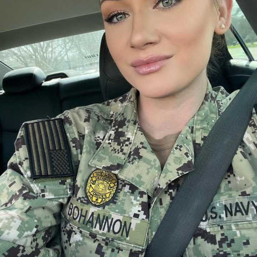 Bonnie r. profile photo