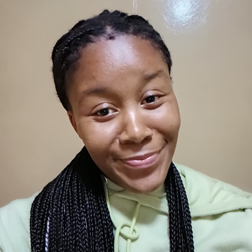 Kate T. profile photo