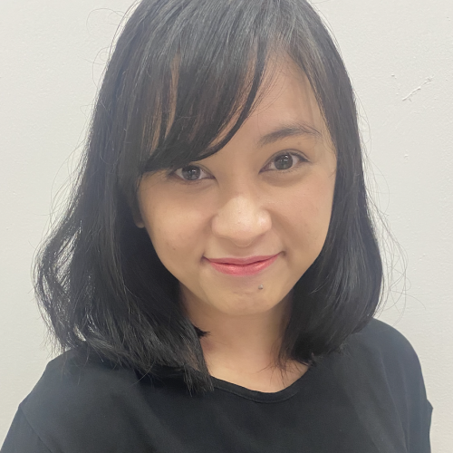 Winda W. profile photo