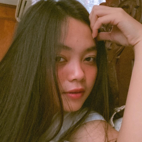 Clarice  A. profile photo