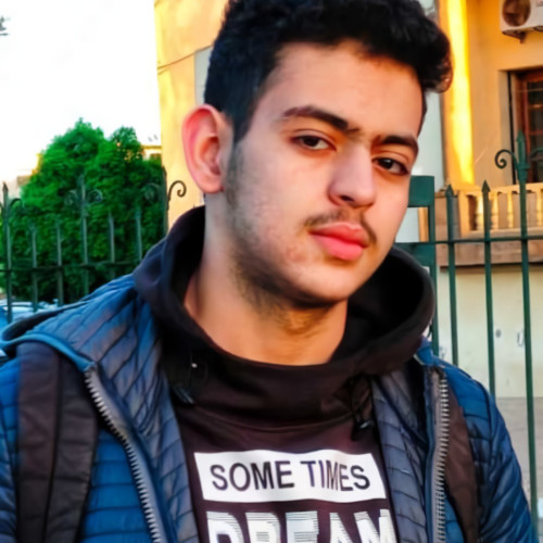 Ilyas K. profile photo