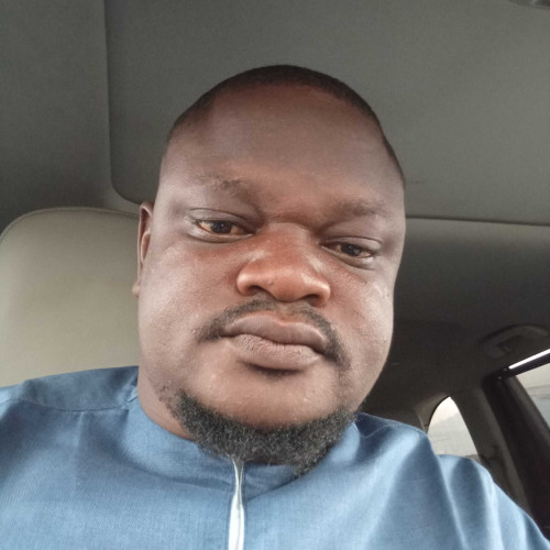 idowu A. profile photo