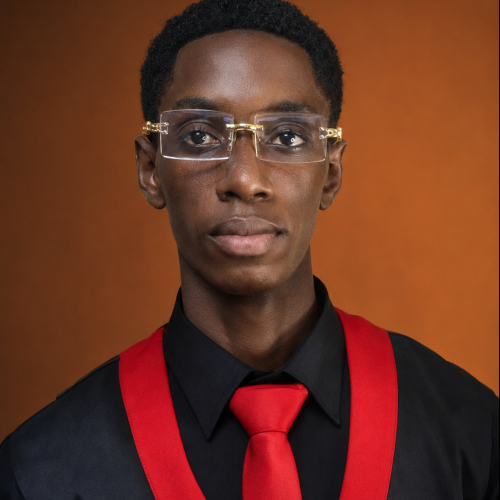 Ogueji e. profile photo