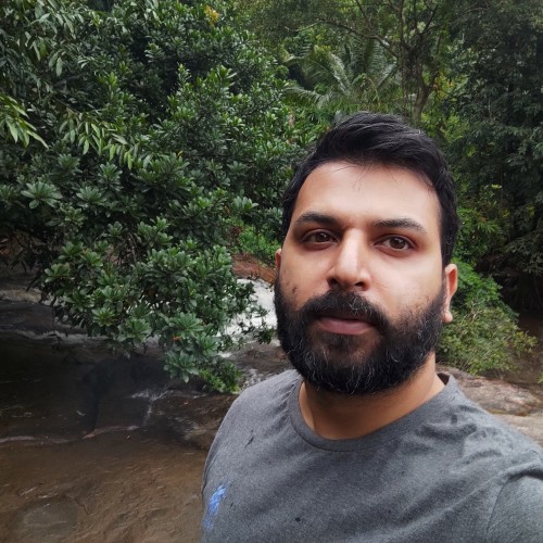 Jose S. profile photo