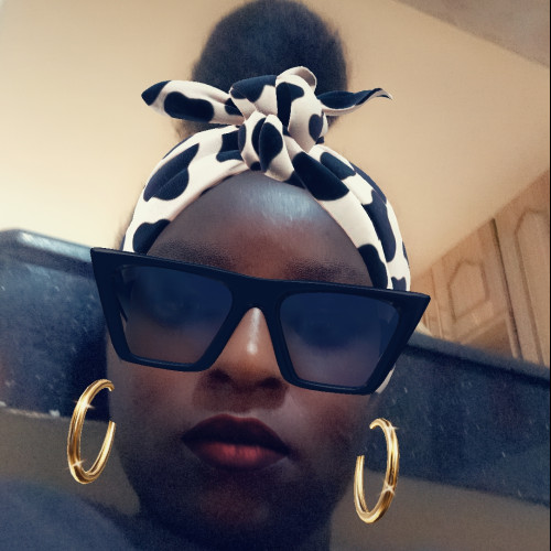 Moreen K. profile photo