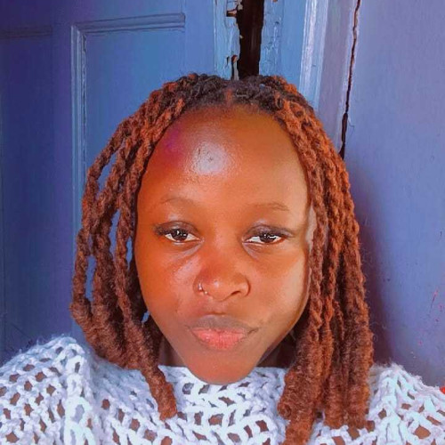 Emmaculate A. profile photo