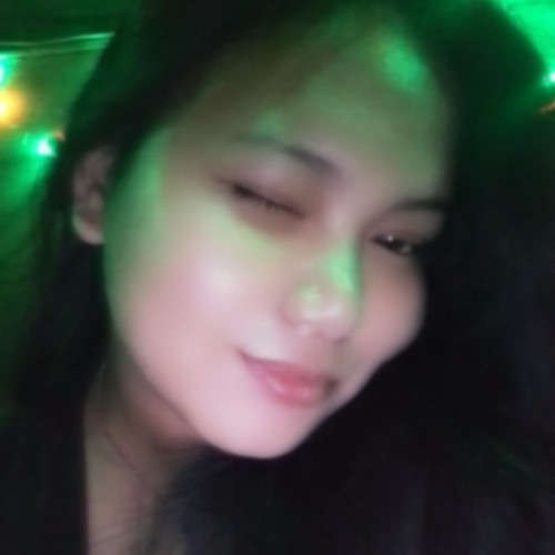 Emmerose L.
