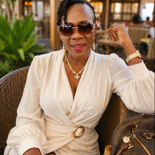 Assumpta O. profile photo