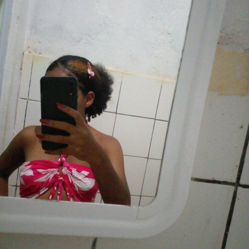 Maria A. profile photo