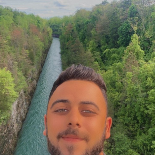 Anas A.