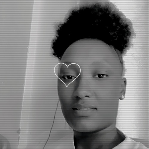 Peris D. profile photo