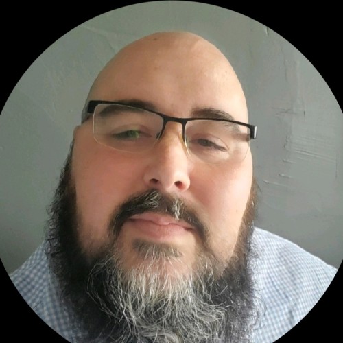 Daniel R. profile photo