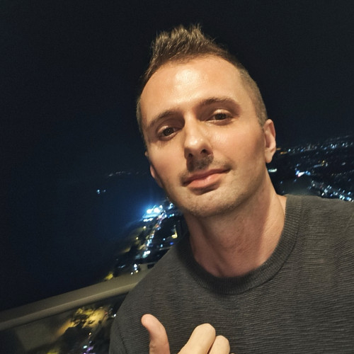 massimo s. profile photo