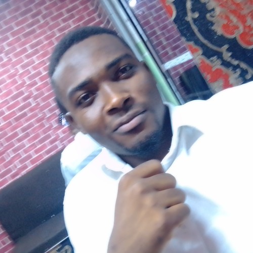 BABILLA  B. profile photo