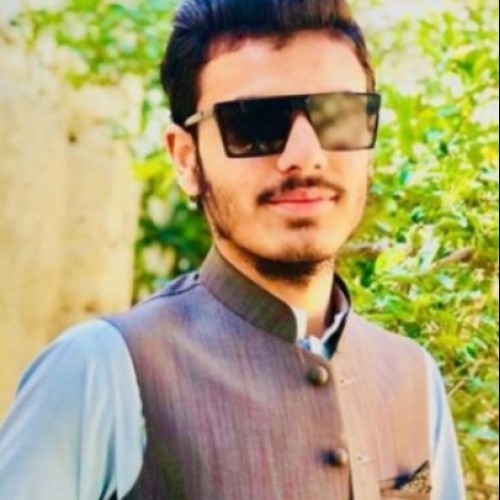 Mutahir K.