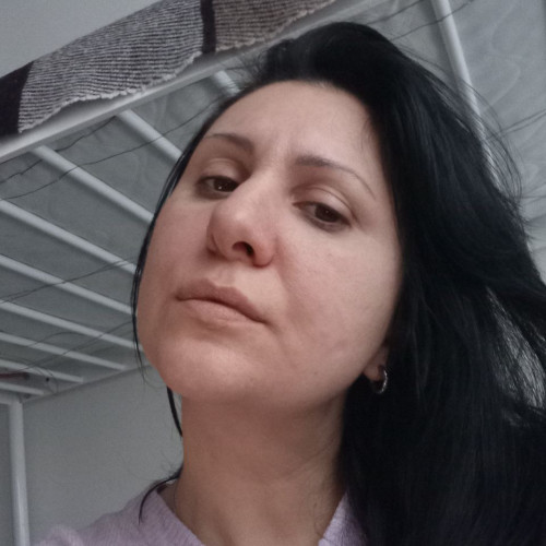 Diana U. profile photo