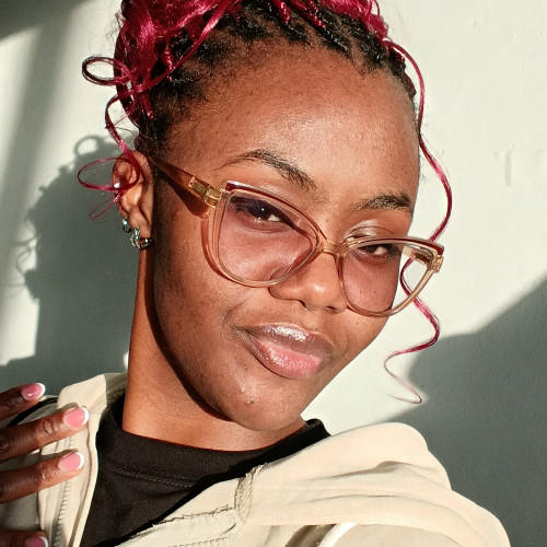 Claire W. profile photo