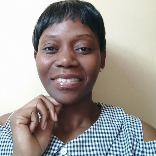 Jane N. profile photo
