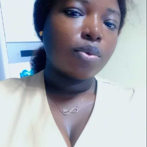 Aramide G. profile photo