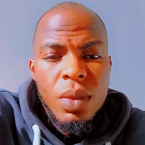 Emmanuel Damilare O. profile photo