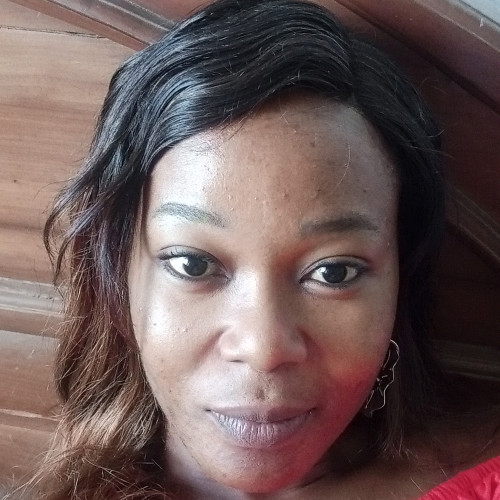 VanSandra A. profile photo