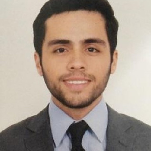 Alejandro A. profile photo
