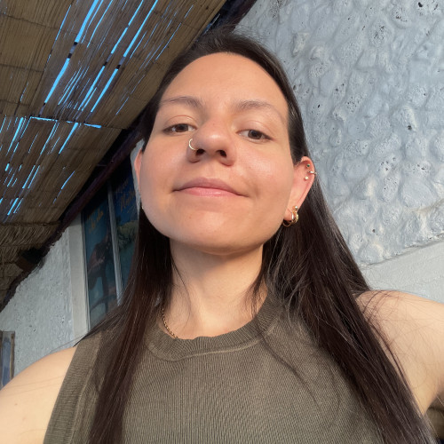 Silvana  C. profile photo